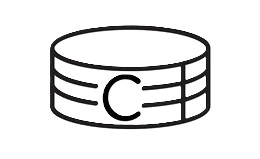 Brassards