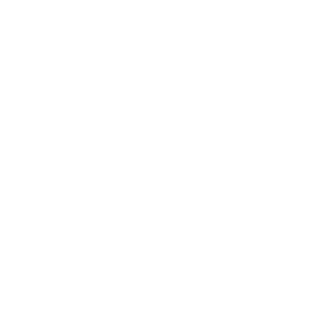 En Esprit & en Vérité — Le rendez-vous des vrais adorateurs